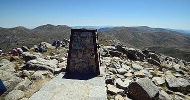 Summit