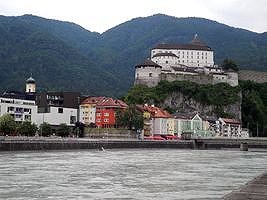 Kufstein