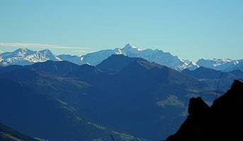 Großglockner