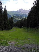 Roterdspitze