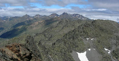 Panorama