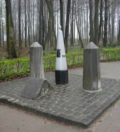 Vaalserberg Vaalserberg