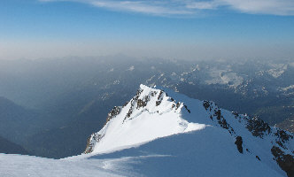 Mont Blanc