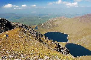 Goomloughta Glen