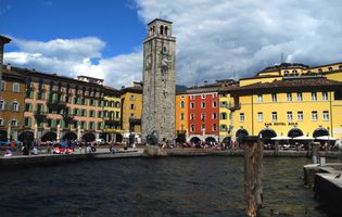 Riva
