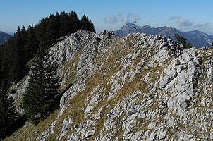 Wendelstein