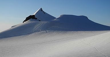 Allalinhorn