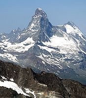 Matterhorn