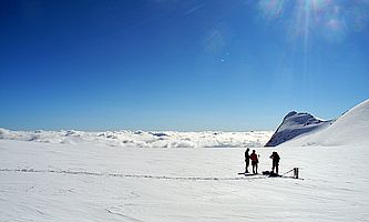 Rainertörl