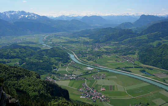 Inntal