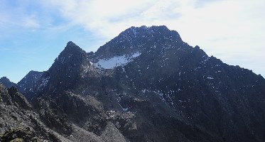 Acherkogel