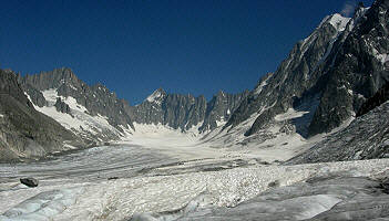 Argentière