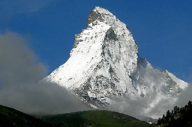 Matterhorn