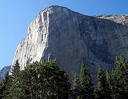 El Capitan