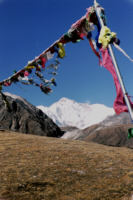 Cho Oyu