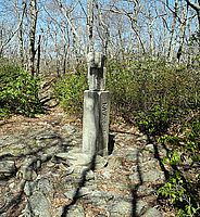 Tri-State-Marker