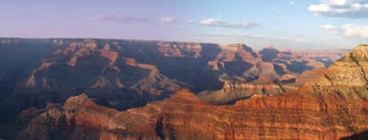 Grand Canyon