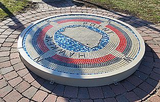 Summitmarker