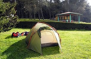 BAsecamp